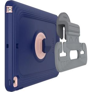 NEW | Otter box Kids Easy Grab Case for iPad